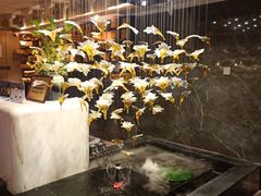 -康悦故事·海鲜自助(雅士亚豪生店)