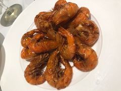 -张生记(丁香国际店)