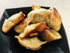 -新川饮食(新川小区店)