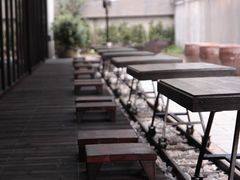 IMG_2222-外婆家(杭州马塍店·杭帮菜名店)