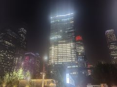 -弓二·烧鸟居酒屋(财富购物中心店)