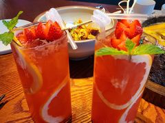 -映水芙蓉(上海万象城店)