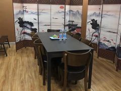 -猫尾侦探俱乐部·剧本杀·狼人杀