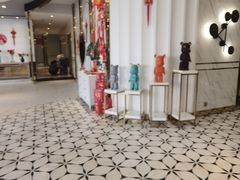 -泽西岛·影院沐足SPA(西大街店)