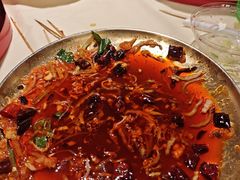 -串盟烧烤·长沙美食地标(星沙店)