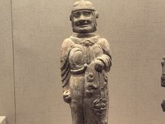 -徐州博物馆