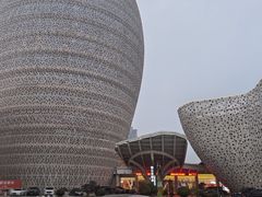 -中国陶瓷谷