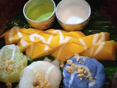 -泰妃殿(宏伊国际广场店)