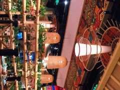 -椰夫人·养生椰子鸡(金沙洲永旺店)