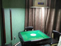 -屿家轻奢农家小院(十三陵店)