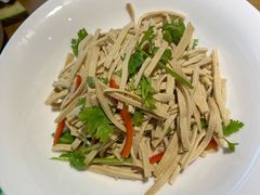-小放牛炒菜馆(裕华东路店)
