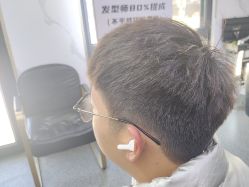 -东方美妍