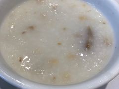 -彩福皇宴(皇室堡店)