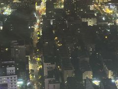 -云中小雅