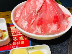 -大龙燚火锅(春熙店)