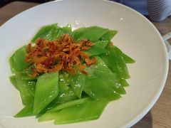 -连鹭海鲜·大连菜(星海店)