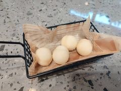 -友达面馆(海珠店)