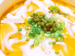 -榕意·川味之美(深业上城店)