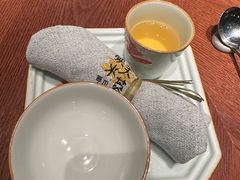 -映水芙蓉(长宁来福士店)