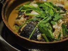 -华仔土鸡店(创意产业园店)