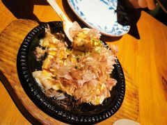 豚平烧-醉虎传(南锣鼓巷店)