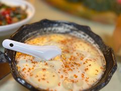 -宴武夷·匠心闽味(印象大红袍店)