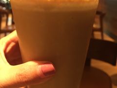 -星巴克臻选(杭州万象城店)