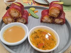 -点都德(大茶楼店)