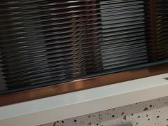 -三江源活鱼现烤(维多利摩尔城店)