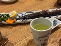 -万鱼亭 日本料理(无锡香山名园店)