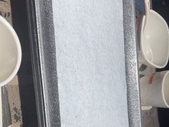 -管氏翅吧(广渠门店)