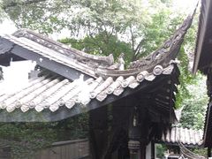 -大妙火锅·非物质文化遗产(东湖公园店)