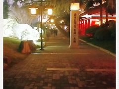 -大雁塔北广场音乐喷泉