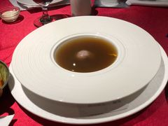 -王品牛排(佛山南海万科广场店)