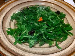 -毗陵醉·黑钻(湖塘店)