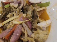 -阿西叶滩羊馆(交大店)
