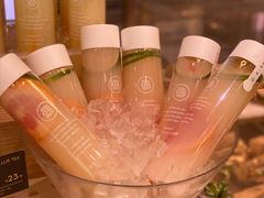 -巴黎贝甜(阳光上东店)