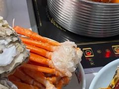 -海天牧场(银川商城店)