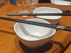 -聚在尊味虾皇·夜宵市集(新建店)