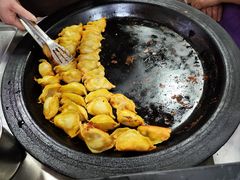 -味一早餐(新芝路店)