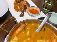 -有璟阁港式餐厅(国贸商城店)