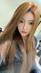 -VIM Hair Salon