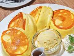 -LeTAO小樽洋果子铺(松烟店)
