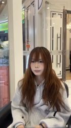 -YESIDO椰岛造型