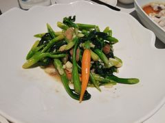 -梧桐餐厅(泉城路店)