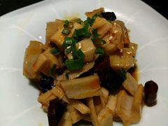 -朕之味(龙湖·西城天街店)