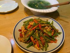 -自贡盐帮菜·玩辣餐厅(樱花园西街店)