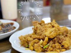 -协和菜馆(凤凰街店)