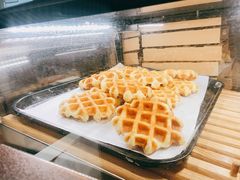 -肯德基(天鹅湖万达店)
