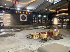 -泸州老窖景区